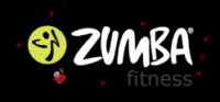 Zumba Fitnesss